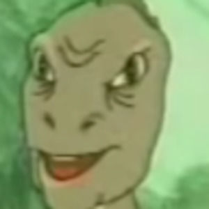 Meet your Posher, Stella